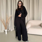 Women's Lounge Suit