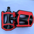 Adjustable Platform Pedals