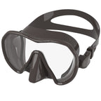 Kalsten Diving Mask with Anti-Fog Technology