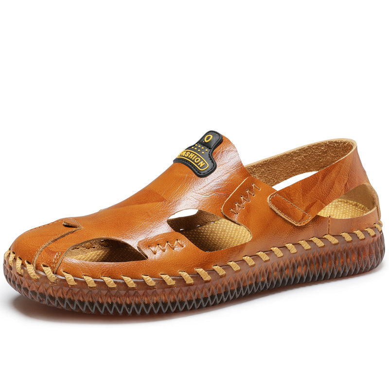 Women's Breathable Casual Shoes
