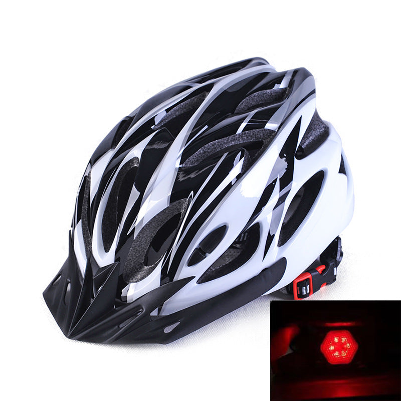 Kalsten Mountain Bike Helmet