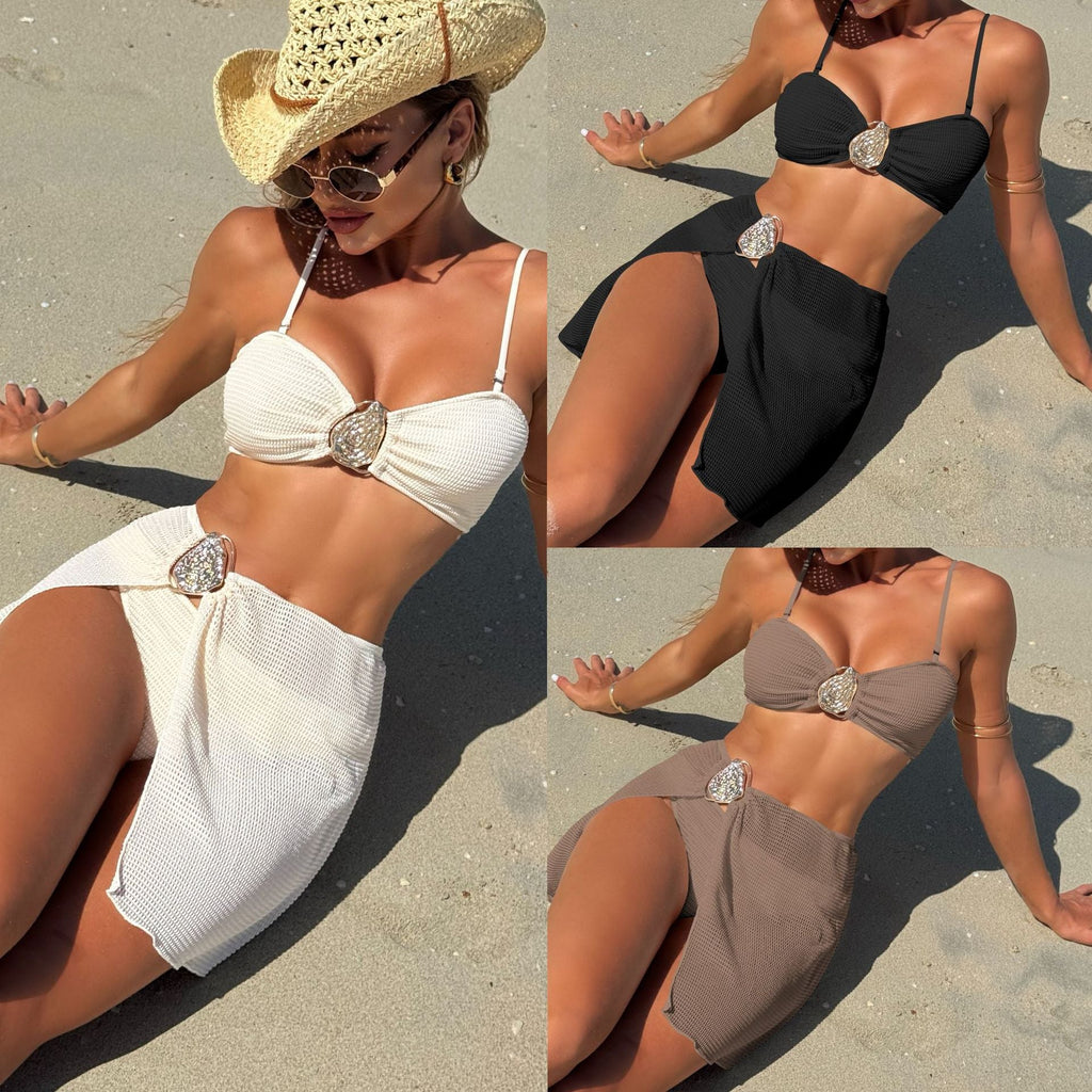 Women's Swimwear Set