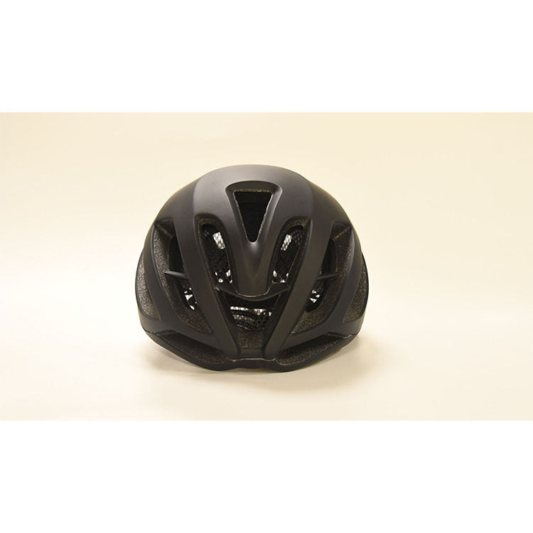 Kalsten Cycling Helmet