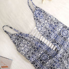 Women's Swimsuit