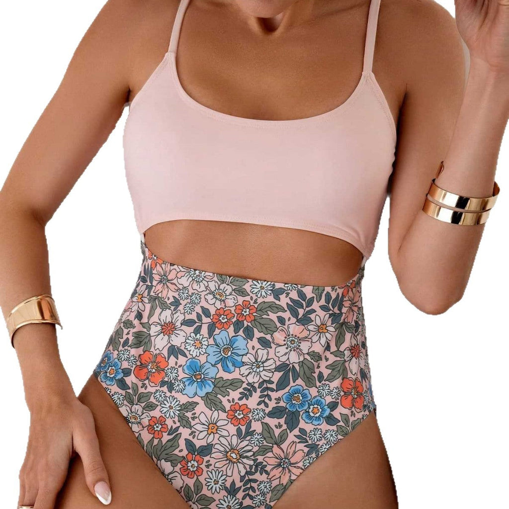 Women's Swimwear