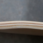 Performance Skateboard Deck