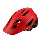 Mountain Biking Helmet