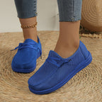 Women's Breathable Sneakers