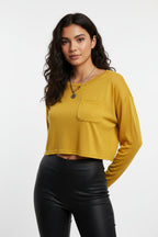 Women's Casual Shirt
