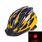 Kalsten Mountain Bike Helmet