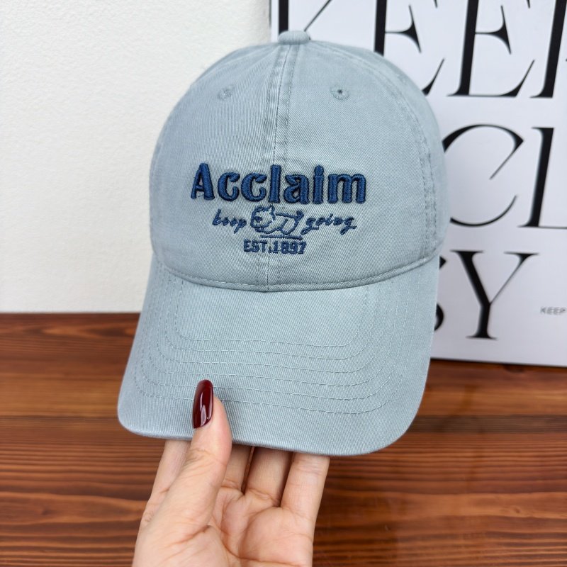 Men's Casual Baseball Cap Kalsten