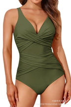 Women's Swimsuit