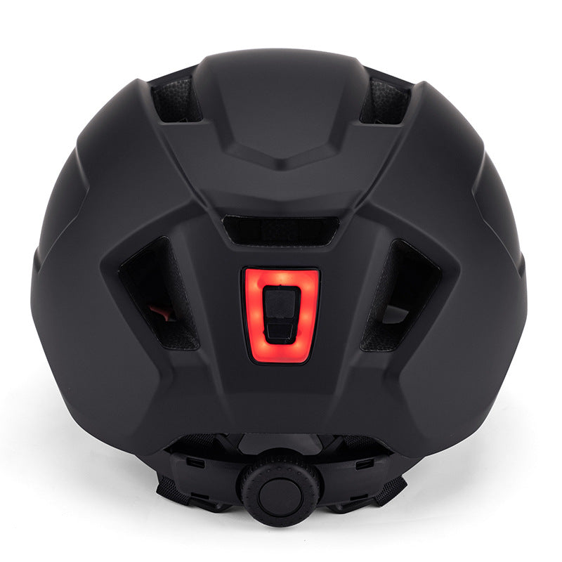 Kalsten Cycling Helmet