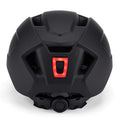 Kalsten Cycling Helmet