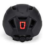 Kalsten Cycling Helmet