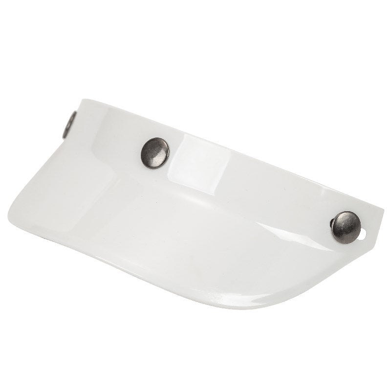 Protective Helmet Visor Shield