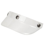 Protective Helmet Visor Shield