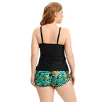 Women's Swim Set