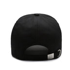 Men's Lightweight Water-Resistant Performance Cap