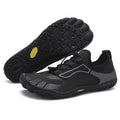 Barefoot Shoes for Adventure and Performance