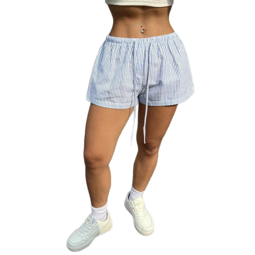 Women's Casual Pants
