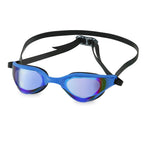 Kalsten Competition Swimming Goggles