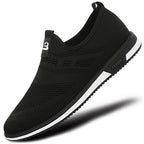 Women's Breathable Sneakers