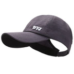 Women’s Sporty Baseball Cap