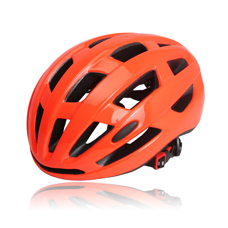 Bicycle Safety Helmet