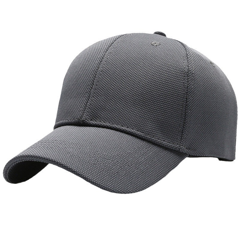 Kalsten Men's Casual Lightweight Performance Hat