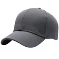 Kalsten Men's Casual Lightweight Performance Hat