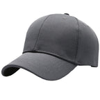 Kalsten Men's Casual Lightweight Performance Hat