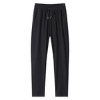 Women's Comfortable and Stylish Sports Pants