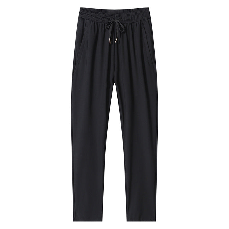 Women's Comfortable and Stylish Sports Pants