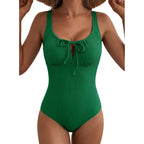 Women's Swimsuit