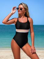 Women's Swimwear