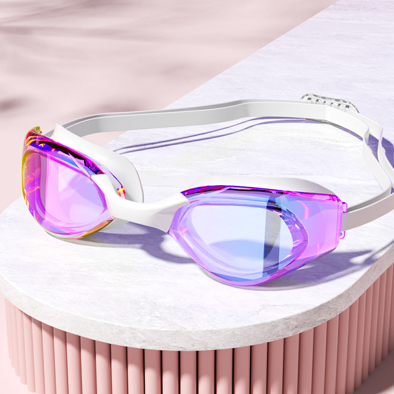 Kalsten Swimming Goggles