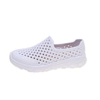 Women's Breathable Casual Sneakers