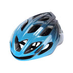 Kalsten Bicycle Safety Helmet