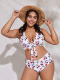 Women's Swimsuit