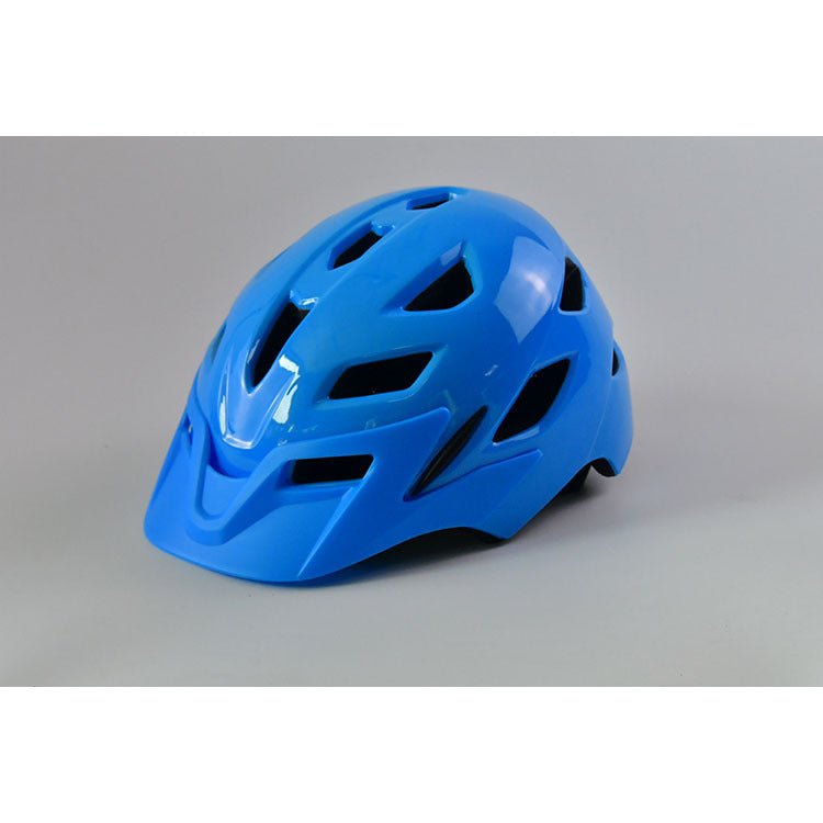 Kalsten Mountain Biking Helmet