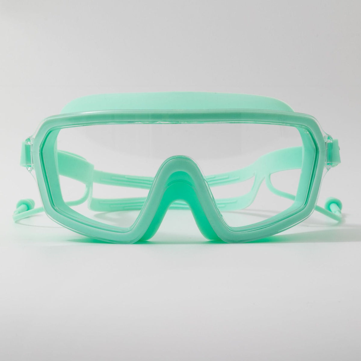 Premium Quality Diving Mask