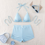 Women's Swimwear Set