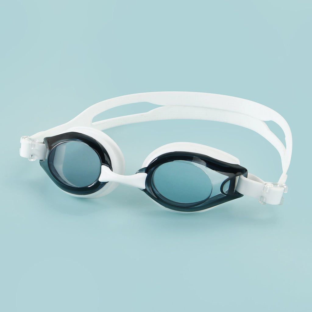 Kalsten Swimming Goggles