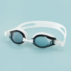 Kalsten Swimming Goggles
