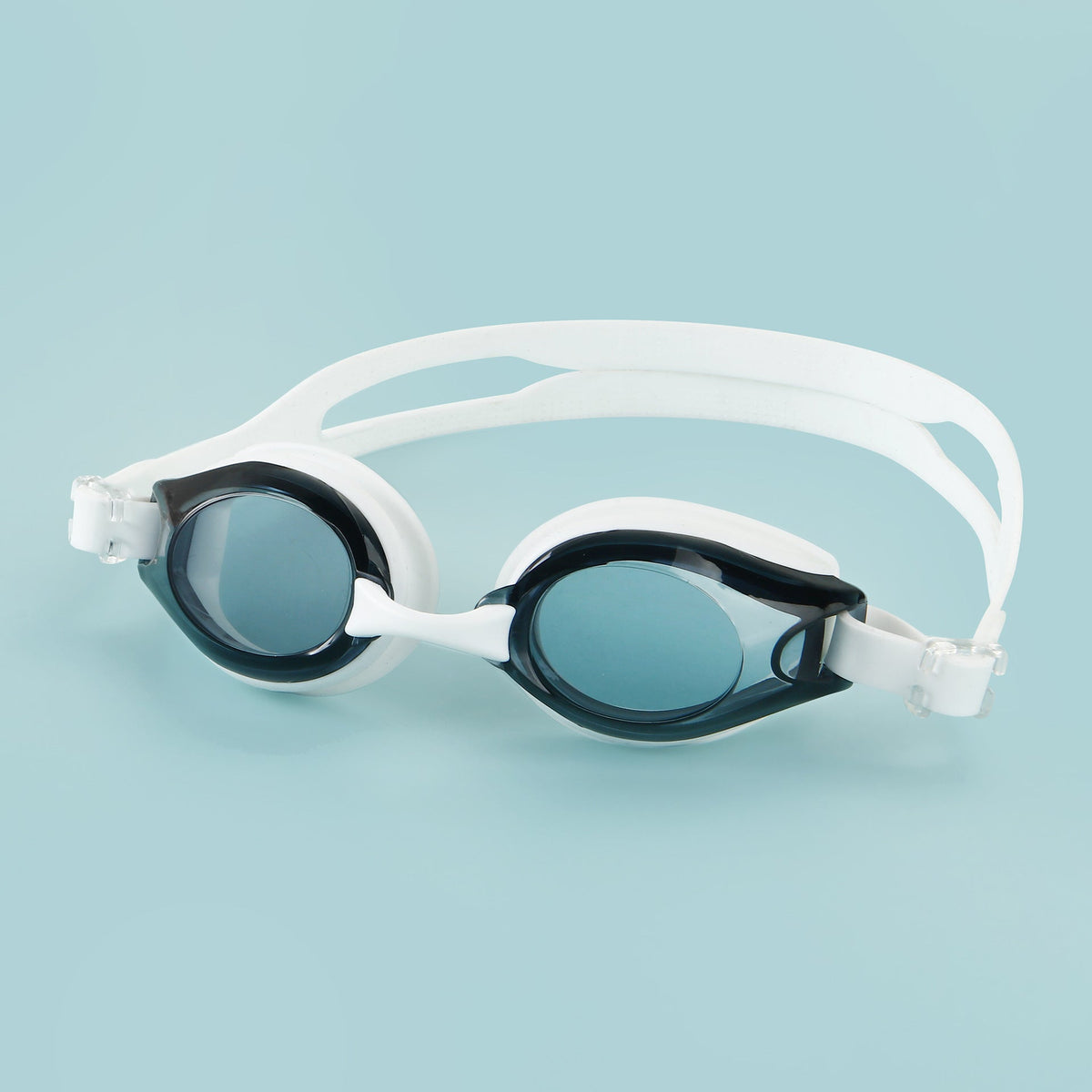 Kalsten Swimming Goggles