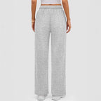 Women's Comfortable Casual Pants