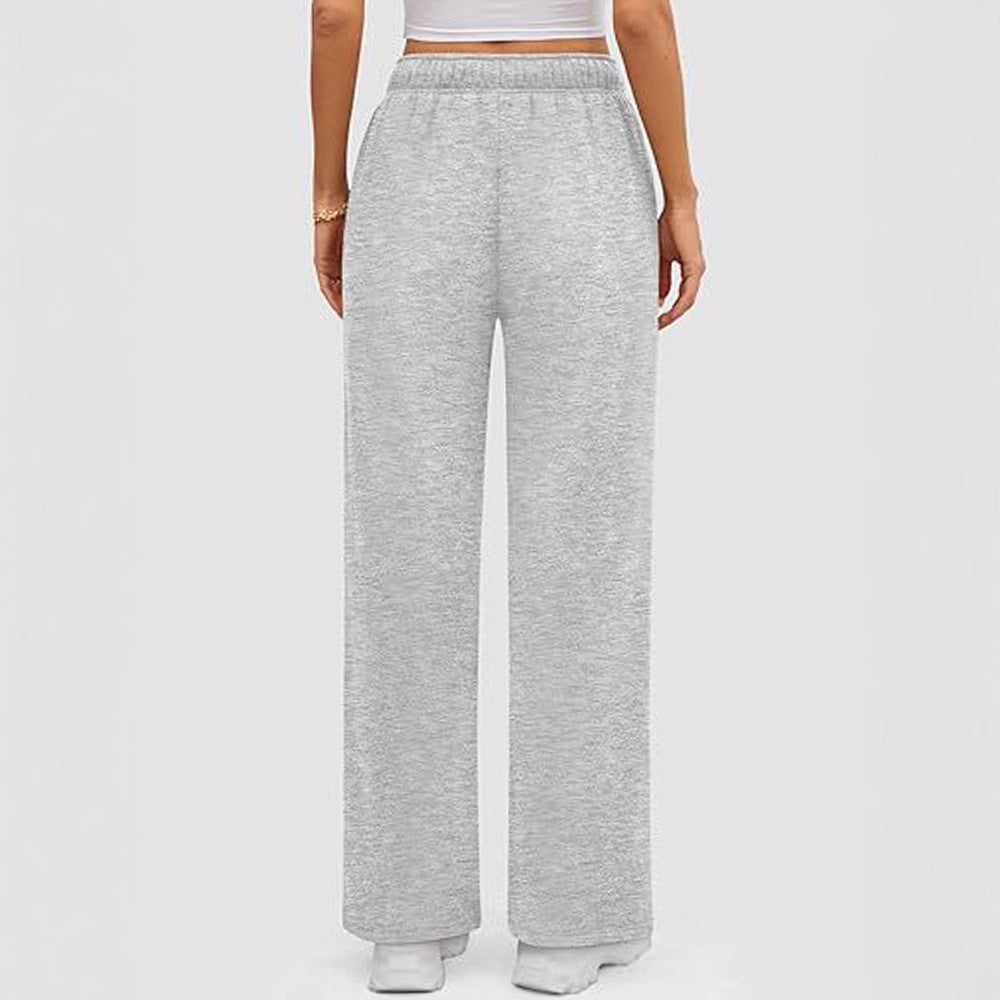 Women's Comfortable Casual Pants