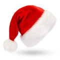 Festive Christmas Hat