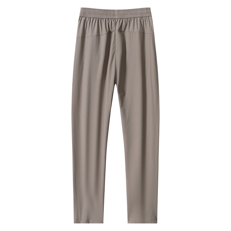 Women's Comfortable and Elegant Sports Pants